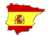 A TIEMPO MENSAJEROS - Espanol